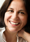 Mag.a Gabriela Kornfeld
