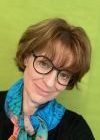 Mag.ᵃ iur. Monika Rother, MSc MSc