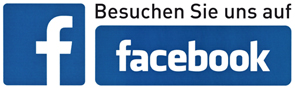 Logo Facebook