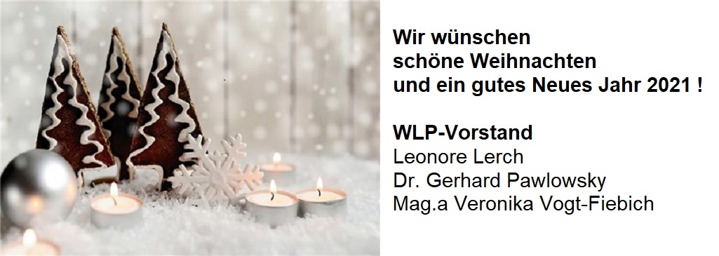 Schöne Weihnachten