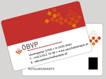 ÖBVP-WLP-Mitgliedskarte