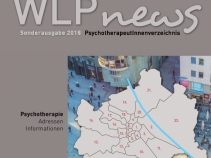 WLP-PsychotherapeutInnenverzeichnis